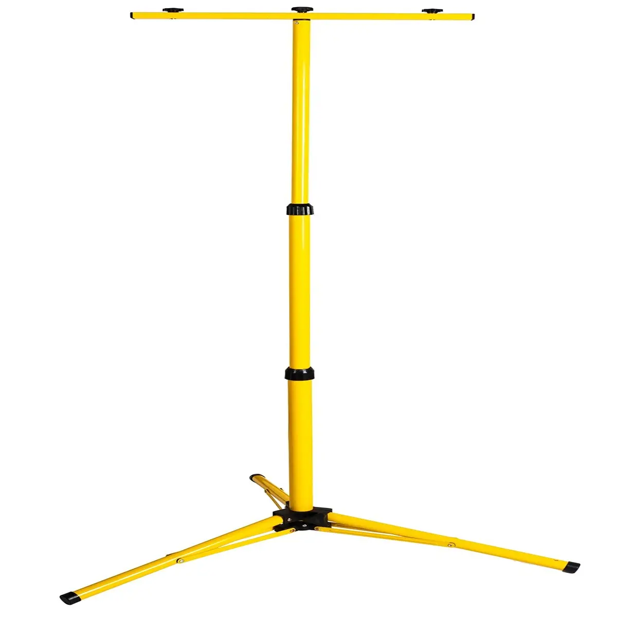 Produktfoto 1 von Sylvania LED Stativ Stativ, 12 cm x 65 cm x 65 cm