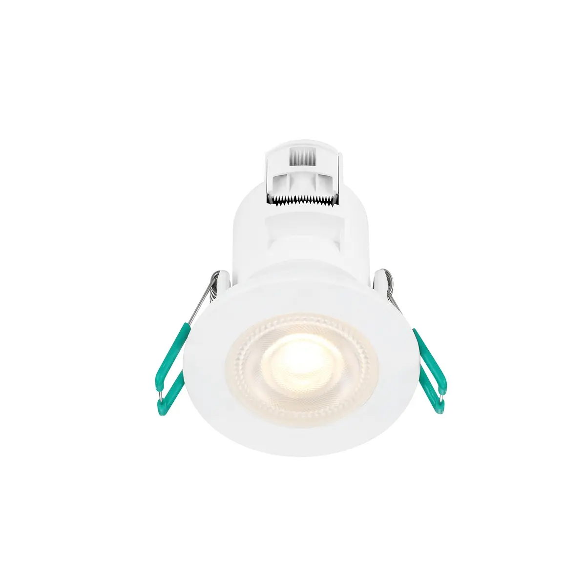 Produktfoto 1 von Sylvania Strahler, LED 87 mm 47 mm, 4.8 W / 240 V ac 3000k