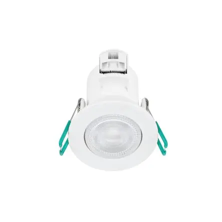 Produktfoto 1 von Sylvania Strahler, LED, Strahler 87 mm 47 mm, 5.5 W / 220V, 240 V 4000k
