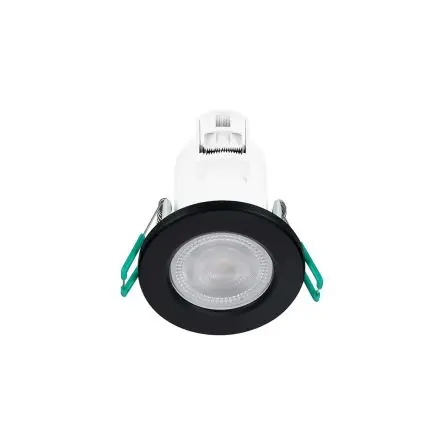 Produktfoto 1 von Sylvania Strahler, LED, Strahler 87 mm 47 mm, 5.5 W / 220V, 240 V 4000k