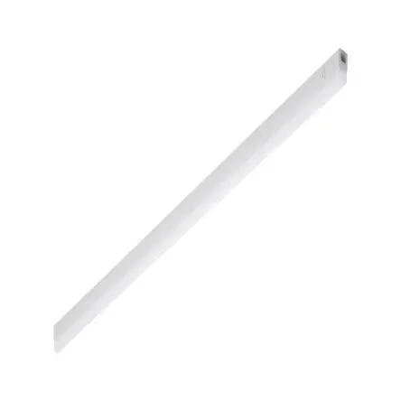 Produktfoto 1 von Sylvania SYLPIPE LED Lichtleiste, 220V, 240 V / 15 W 1800 lm, 35 mm IP20 x 24mm x 1.2 m