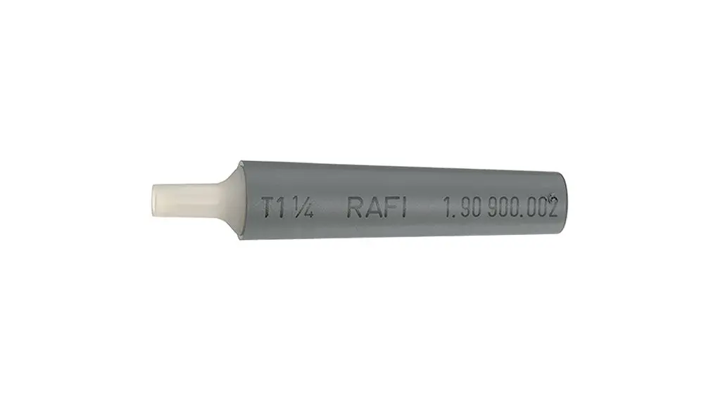 Produktfoto 1 von RAFI Lampenauszieher 1.9