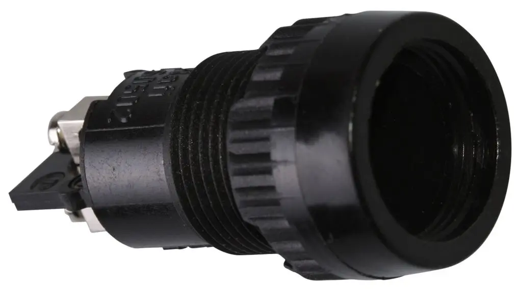 Produktfoto 1 von RAFI Filament Signalleuchte 250V