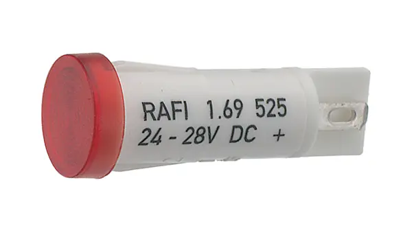 Produktfoto 1 von RAFI Signalleuchte
