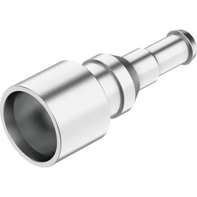 Produktfoto 1 von Festo KDV-PK-3 208378