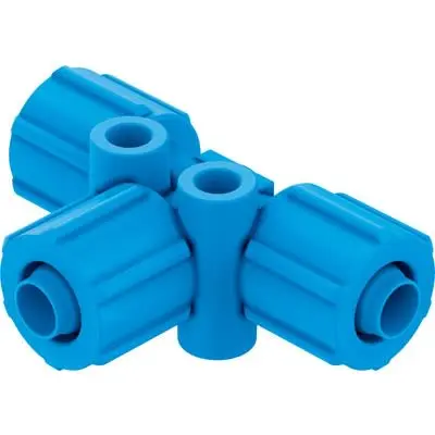 Festo FCK-3-PK-9-KU 6276