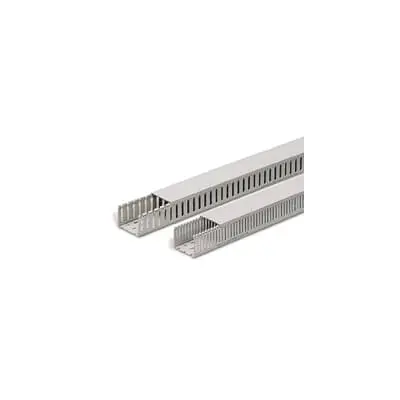 Produktfoto 1 von ABB Kabelkanalzubehör