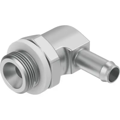 Produktfoto 1 von Festo LCN Stecker 11957 45139 G