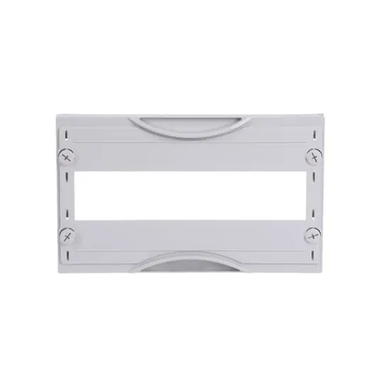 Produktfoto 1 von ABB 2CPX