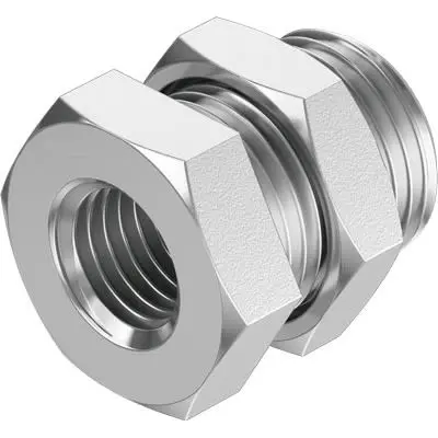 Produktfoto 1 von Festo NPFC 8069240 45139 G