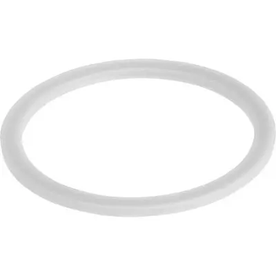 Produktfoto 1 von Festo Polyetheretherketon Dichtung & O-Ring-Satz