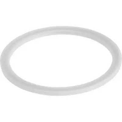 Produktfoto 1 von Festo Polyetheretherketon Dichtung & O-Ring-Satz