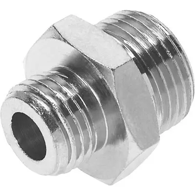 Festo NPFC 8069210, M3