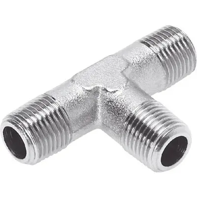 Produktfoto 1 von Festo NPFC 8030254