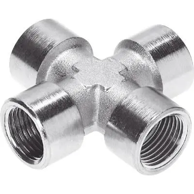 Produktfoto 1 von Festo NPFC 8030262
