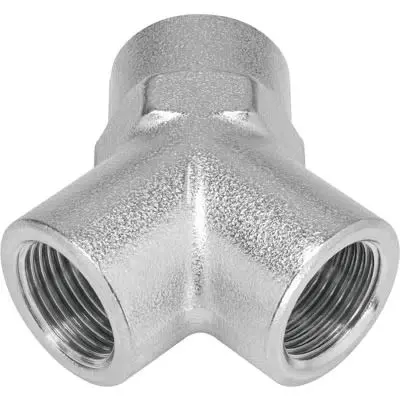 Produktfoto 1 von Festo NPFC 8030229
