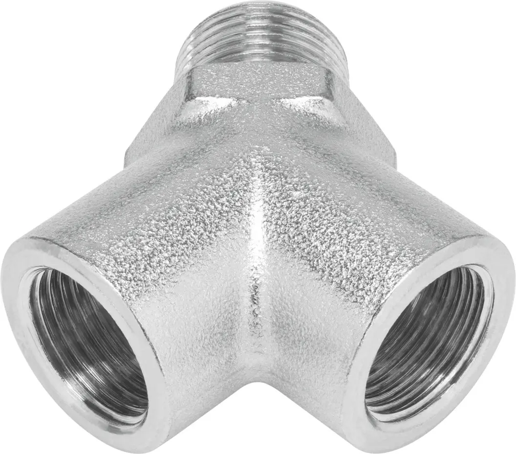 Produktfoto 1 von Festo NPFC-Y-R12-2G12-MFF 8030234