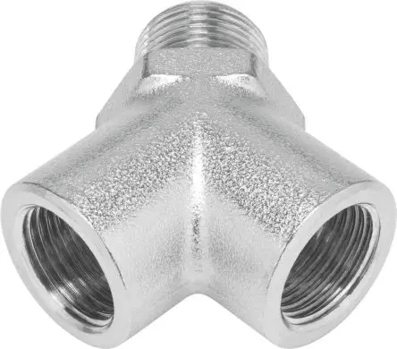 Produktfoto 1 von Festo NPFC-Y-R12-2G12-MFF 8030234
