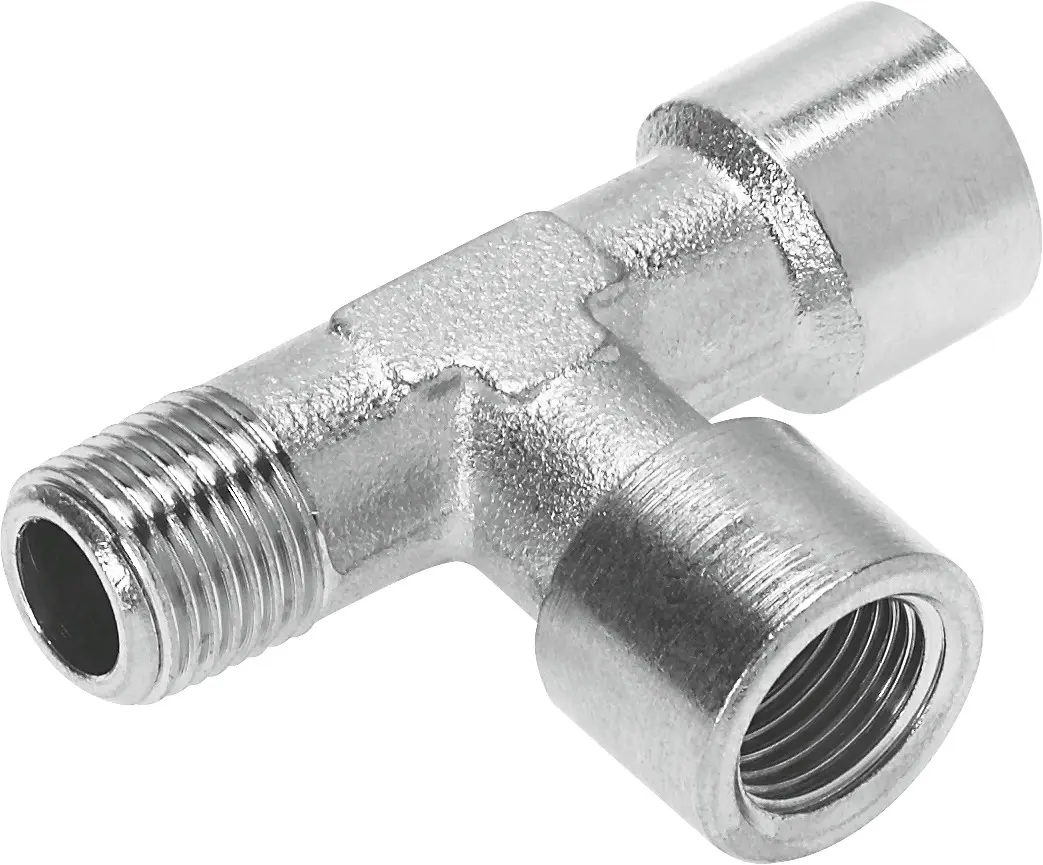 Produktfoto 1 von Festo NPFC 8030249