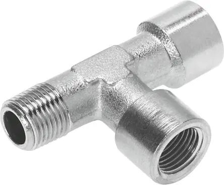 Produktfoto 1 von Festo NPFC 8030249