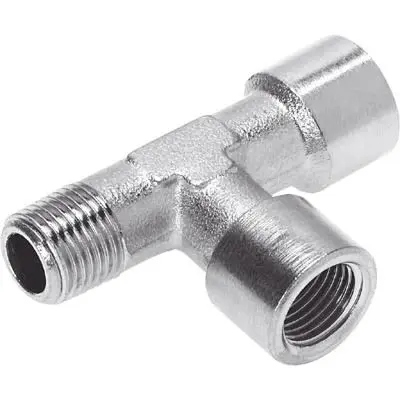 Produktfoto 1 von Festo NPFC-T-2G14 8030247