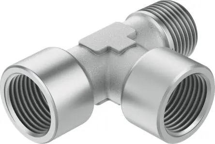 Produktfoto 1 von Festo NPFC-T-2G38 8030248