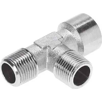 Produktfoto 1 von Festo NPFC-T-2R12 8030261