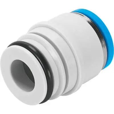 Produktfoto 1 von Festo QSPKG 132634, 1 Mpa