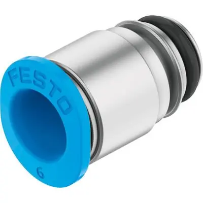 Produktfoto 1 von Festo QSP10-6 172973
