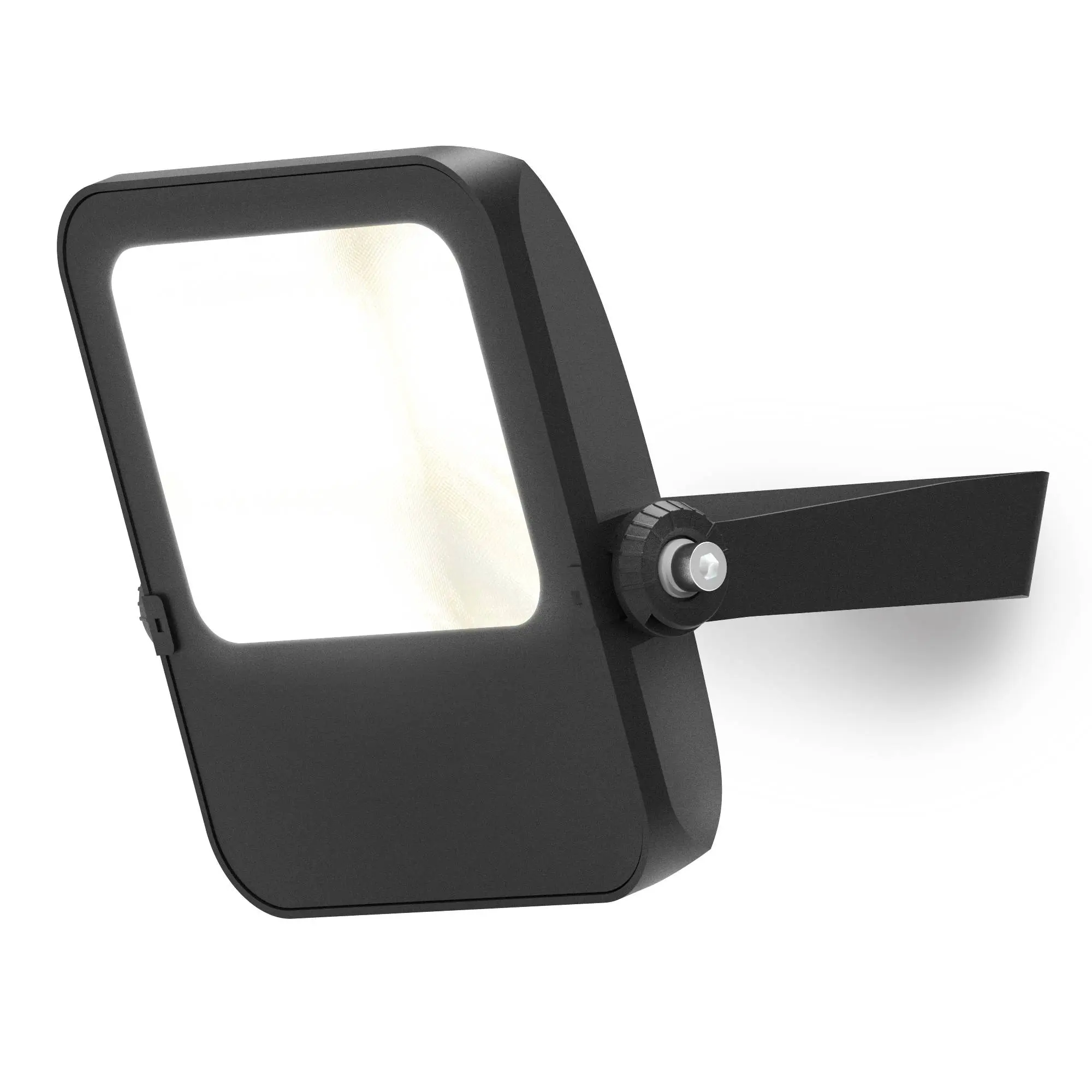 Produktfoto 1 von 4lite UK 4L2 Fluter 30 W, 220 → 240 V / 3150 lm, IP65