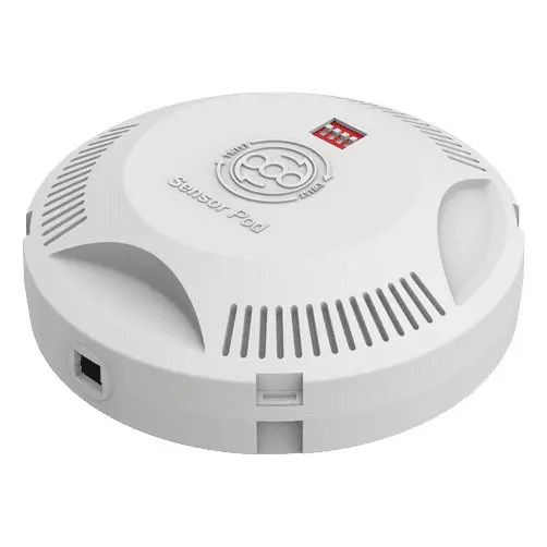 Produktfoto 1 von Ansell  LED Panelleuchte