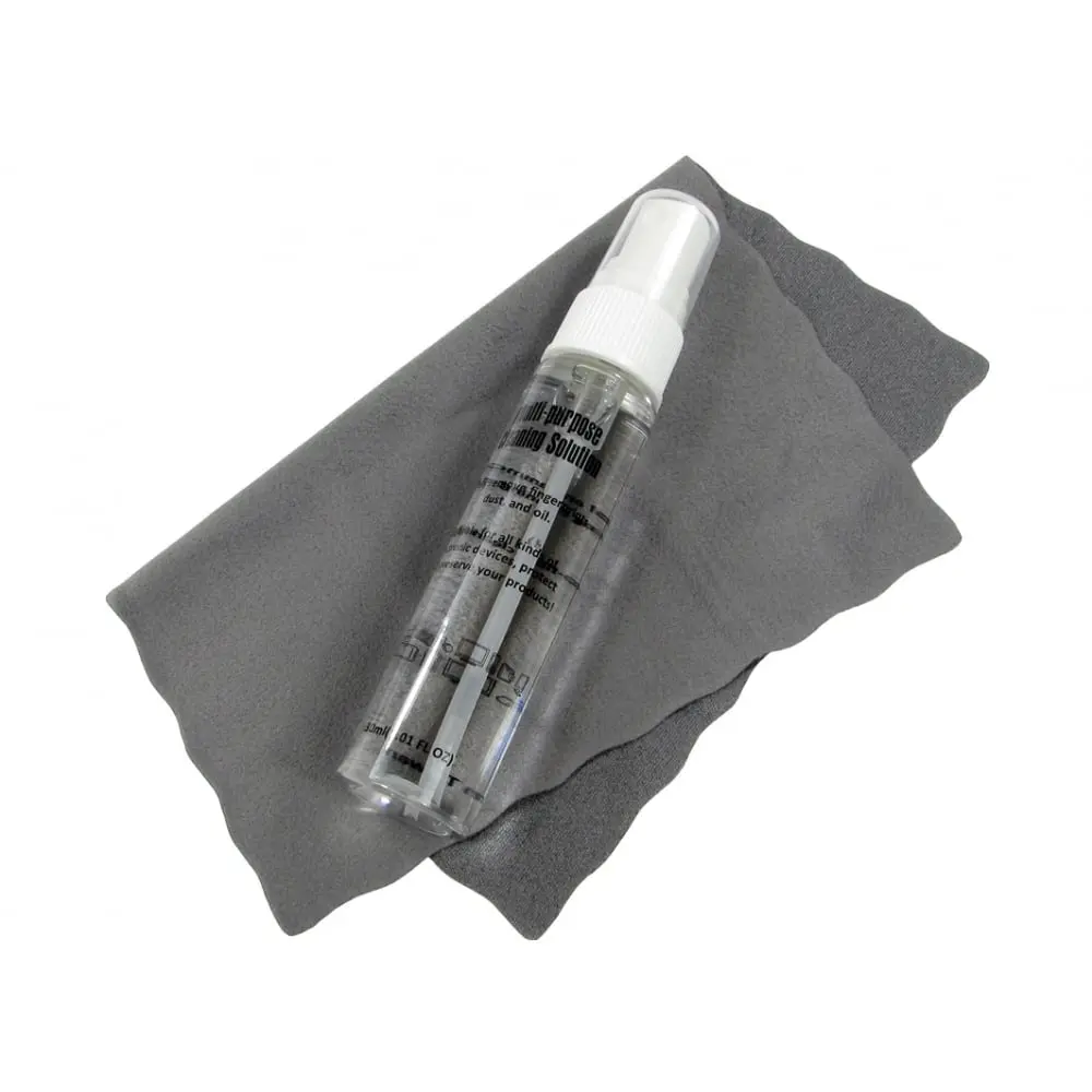 NewLink NEWlink Cleaning Products Mehrzweckreiniger, Rolle, 30 ml