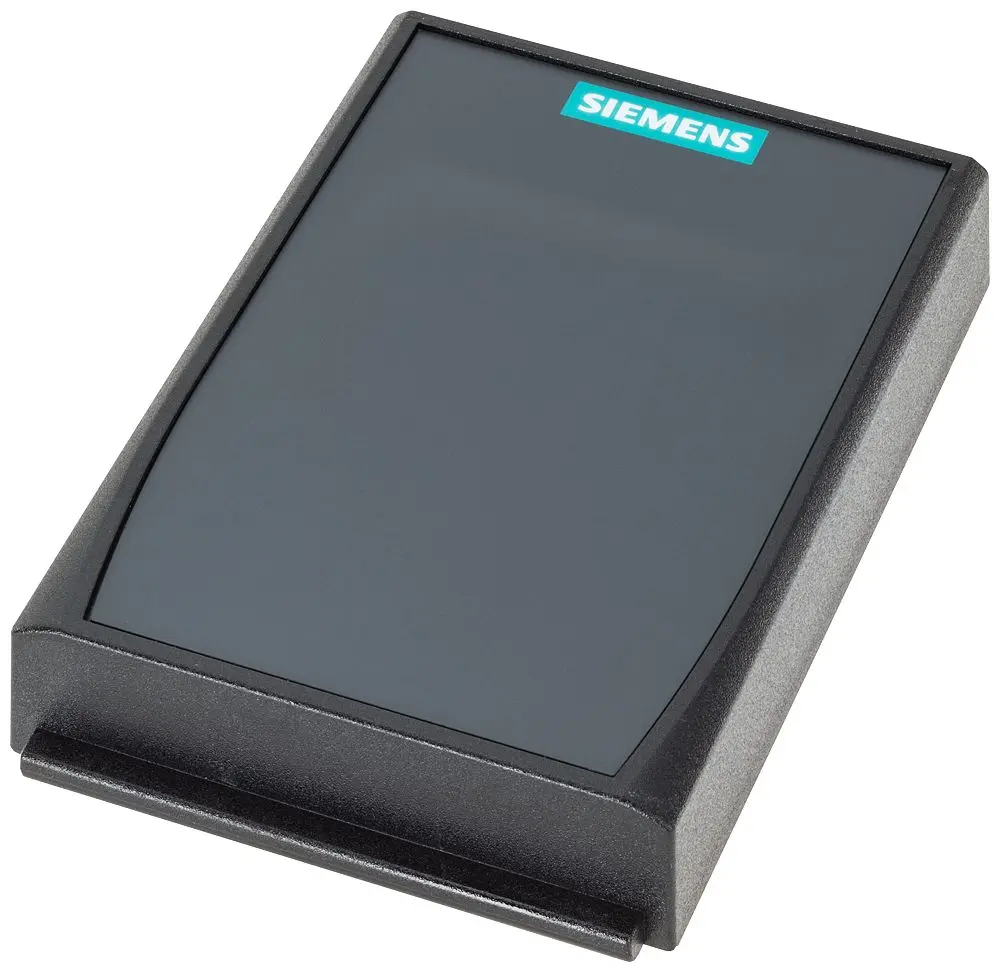 Produktfoto 1 von Siemens 6SL3256 Frequenzumrichter-Zubehör Abdeckung