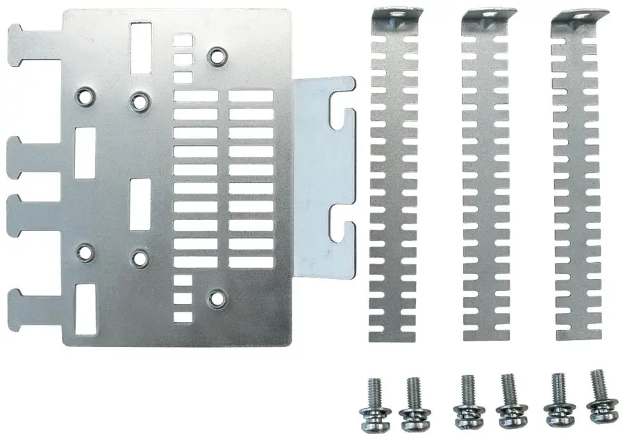Produktfoto 1 von Siemens 6SL3262 Motorschutzeinheit Schutzzubehör für Motor