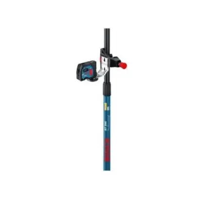 Produktfoto 1 von Bosch Teleskopstange, für GRL 600 CHV Stativ