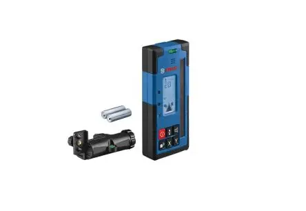 Produktfoto 1 von Bosch Laser-Empfänger, für GRL 600 CHV Laser-Halterung