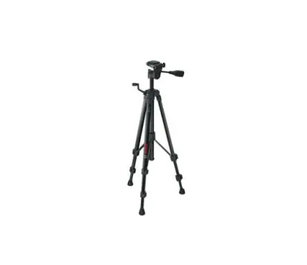 Produktfoto 1 von Bosch Lasernivelliergeräte Stativ Stativ