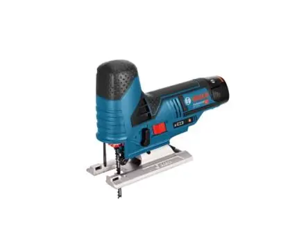 Produktfoto 1 von Bosch GST 12V-70 Schnurlos Bürstenlos, Schnitttiefe 70 mm