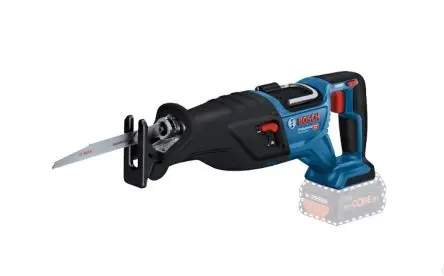 Produktfoto 1 von Bosch GSA 18V-28 Bürstenlos