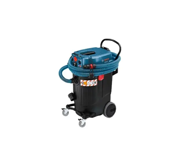 Produktfoto 1 von Bosch Mit Leitung Staubabsauger 240 V