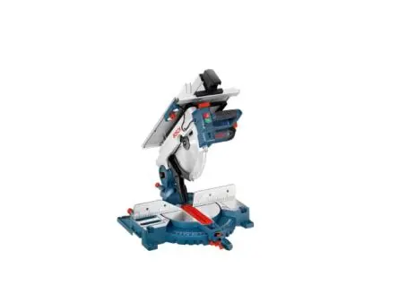 Produktfoto 1 von Bosch GTM 12 JL, Ø 305 mm 240V