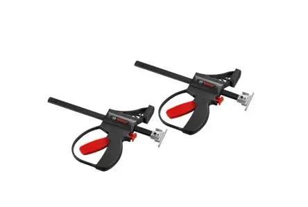 Produktfoto 1 von Bosch Serie FSN, Lineare Führungsschiene, Nitrilkautschuk, Styrol-Butadien-Kautschuk 38 mm x 382 mm