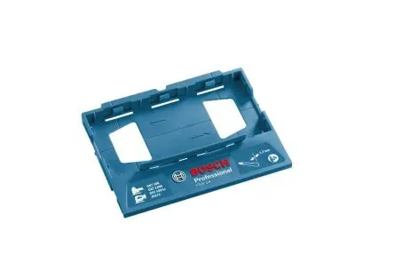 Produktfoto 1 von Bosch Serie FSN, Lineare Führungsschiene, Kohlenstoffstahl 170 mm x 285 mm
