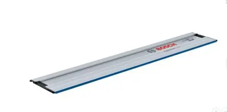 Produktfoto 1 von Bosch Serie FSN, Lineare Führungsschiene, Kohlenstoffstahl 142 mm x 800 mm