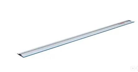 Produktfoto 1 von Bosch Serie FSN, Bohrmaschine 155 mm x 2100 mm