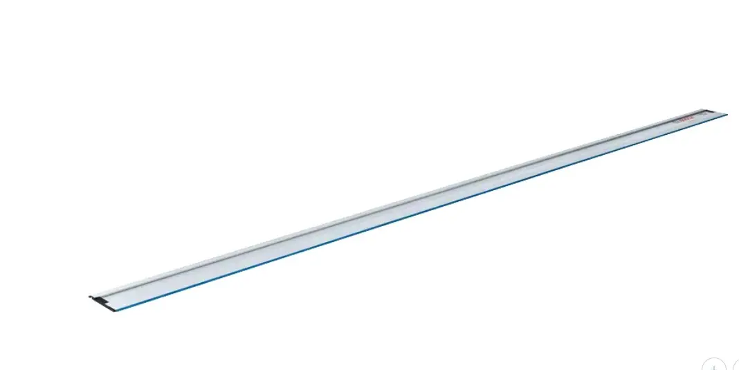 Produktfoto 1 von Bosch Serie FSN, Bohrmaschine 142 mm x 3100 mm
