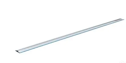 Produktfoto 1 von Bosch Serie FSN, Bohrmaschine 142 mm x 3100 mm
