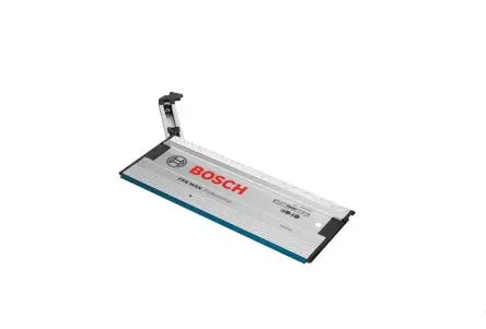Produktfoto 1 von Bosch Serie FSN, Lineare Führungsschiene 240 mm x 485 mm
