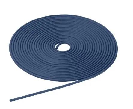 Produktfoto 1 von Bosch Serie FSN, Lineare Führungsschiene 185 mm x 185 mm