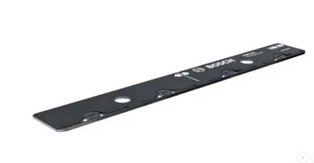 Produktfoto 1 von Bosch Serie FSN, Lineare Führungsschiene 80 mm x 450 mm